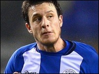 ������ �������